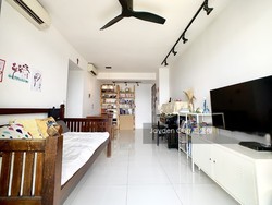 riverparc-residence photo thumbnail #5